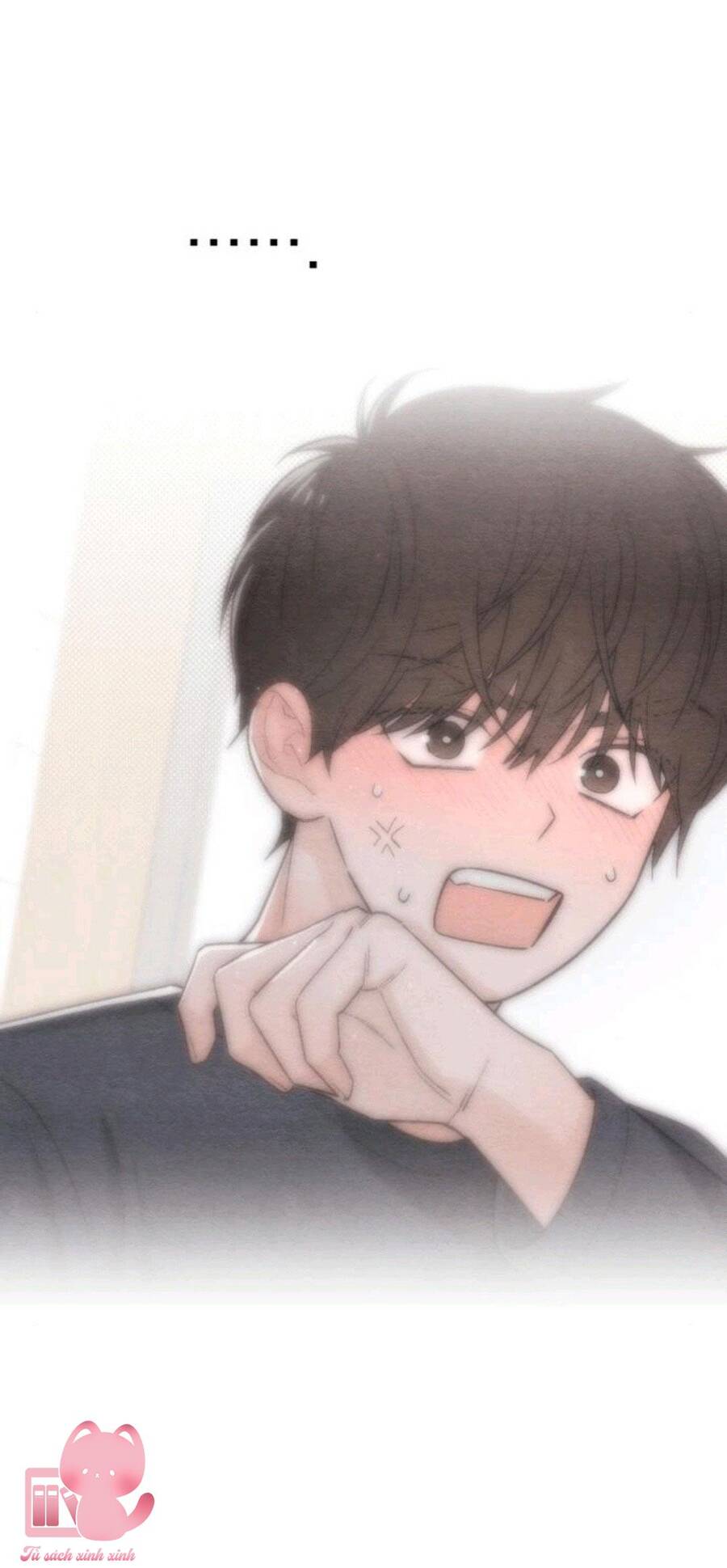 Bí Mật Thanh Xuân Chap 24 - Next Chap 25