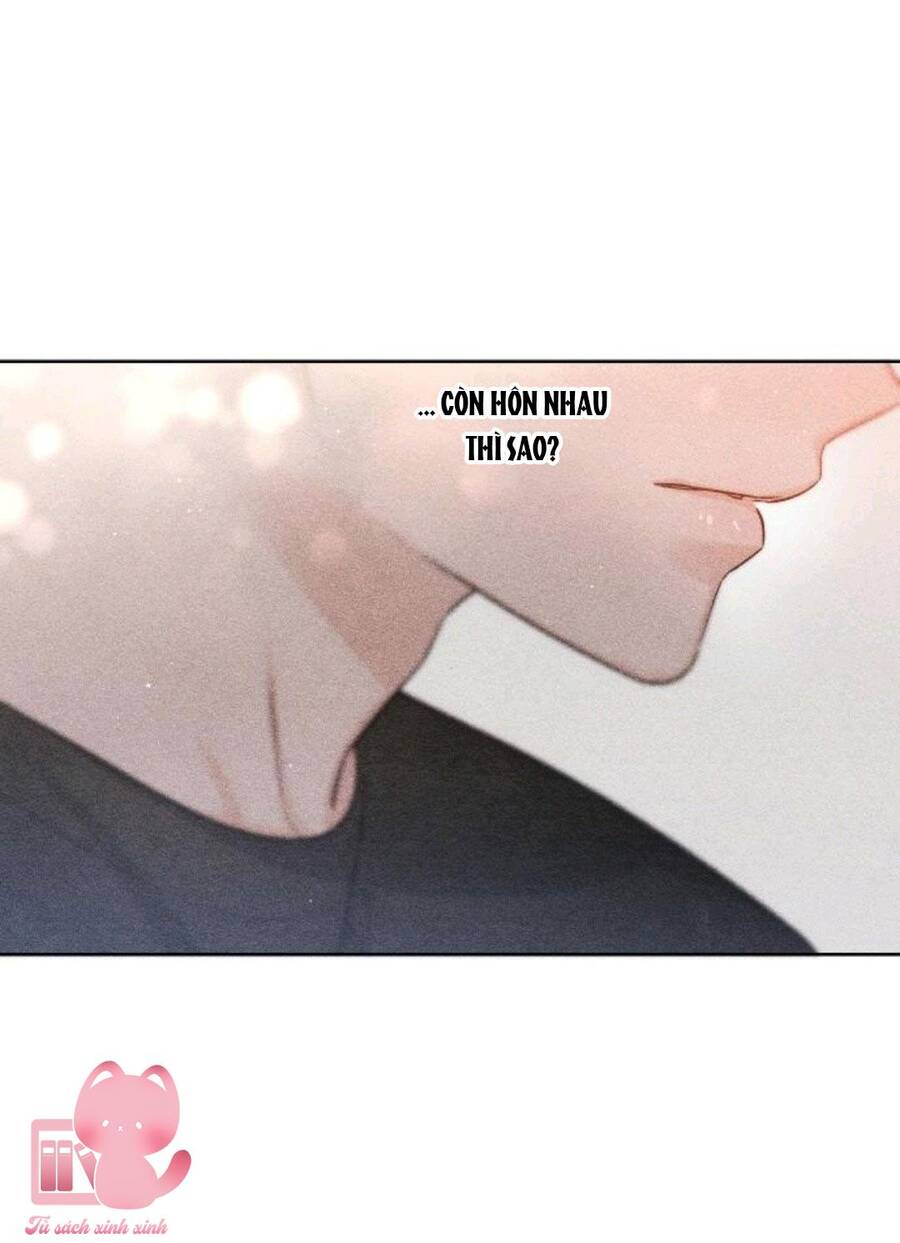 Bí Mật Thanh Xuân Chap 24 - Next Chap 25