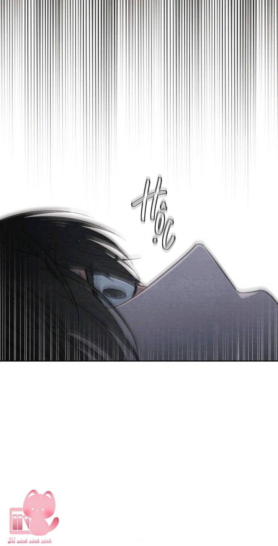 Bí Mật Thanh Xuân Chap 24 - Next Chap 25