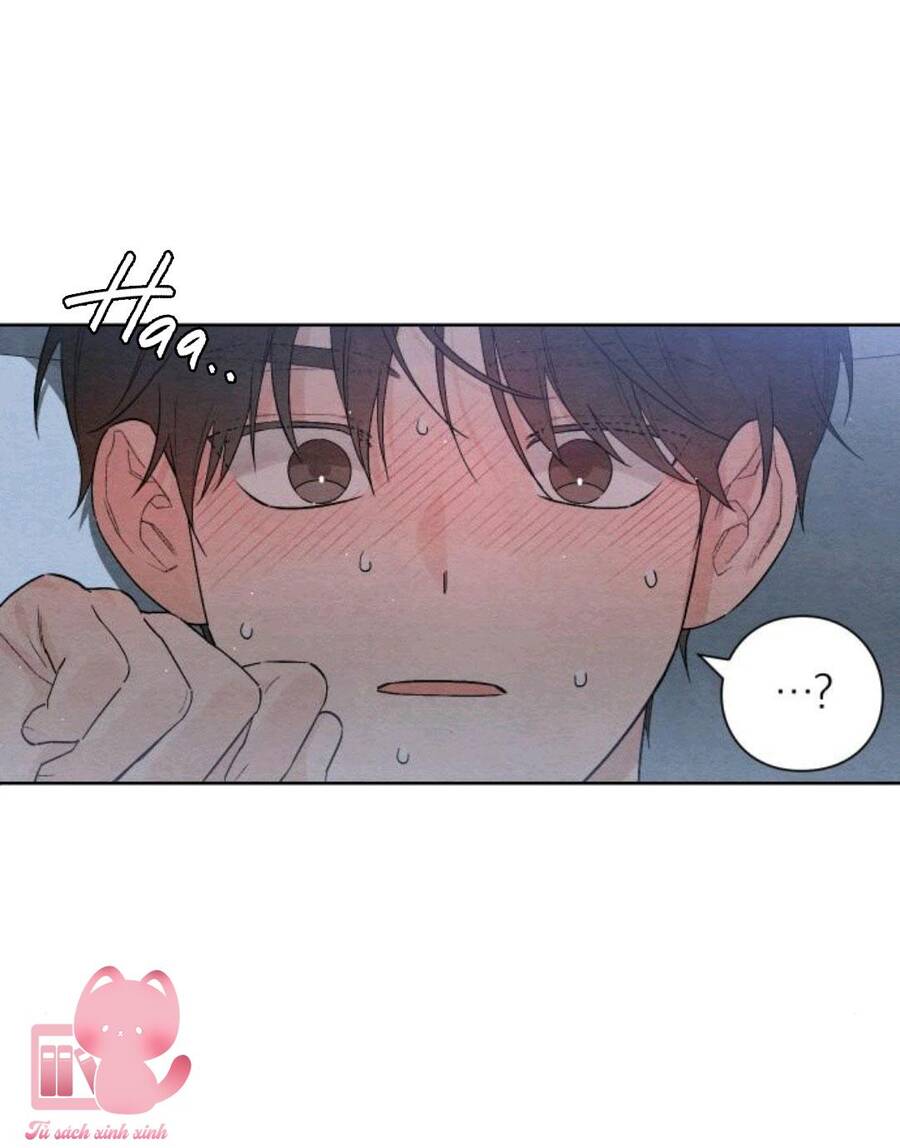 Bí Mật Thanh Xuân Chap 24 - Next Chap 25