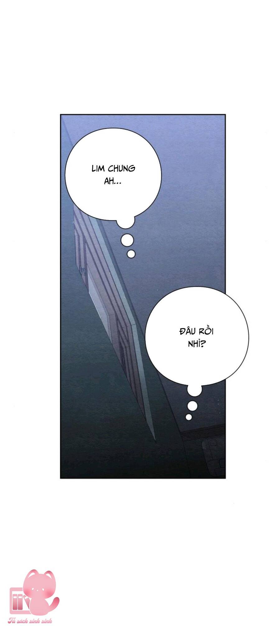 Bí Mật Thanh Xuân Chap 24 - Next Chap 25