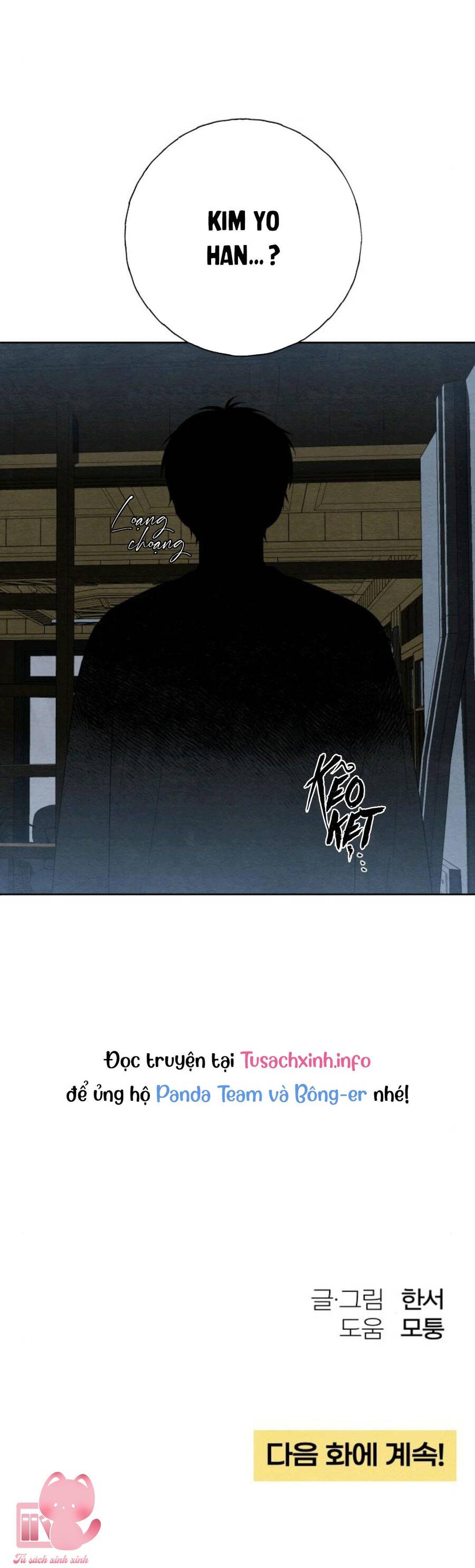 Bí Mật Thanh Xuân Chap 24 - Next Chap 25