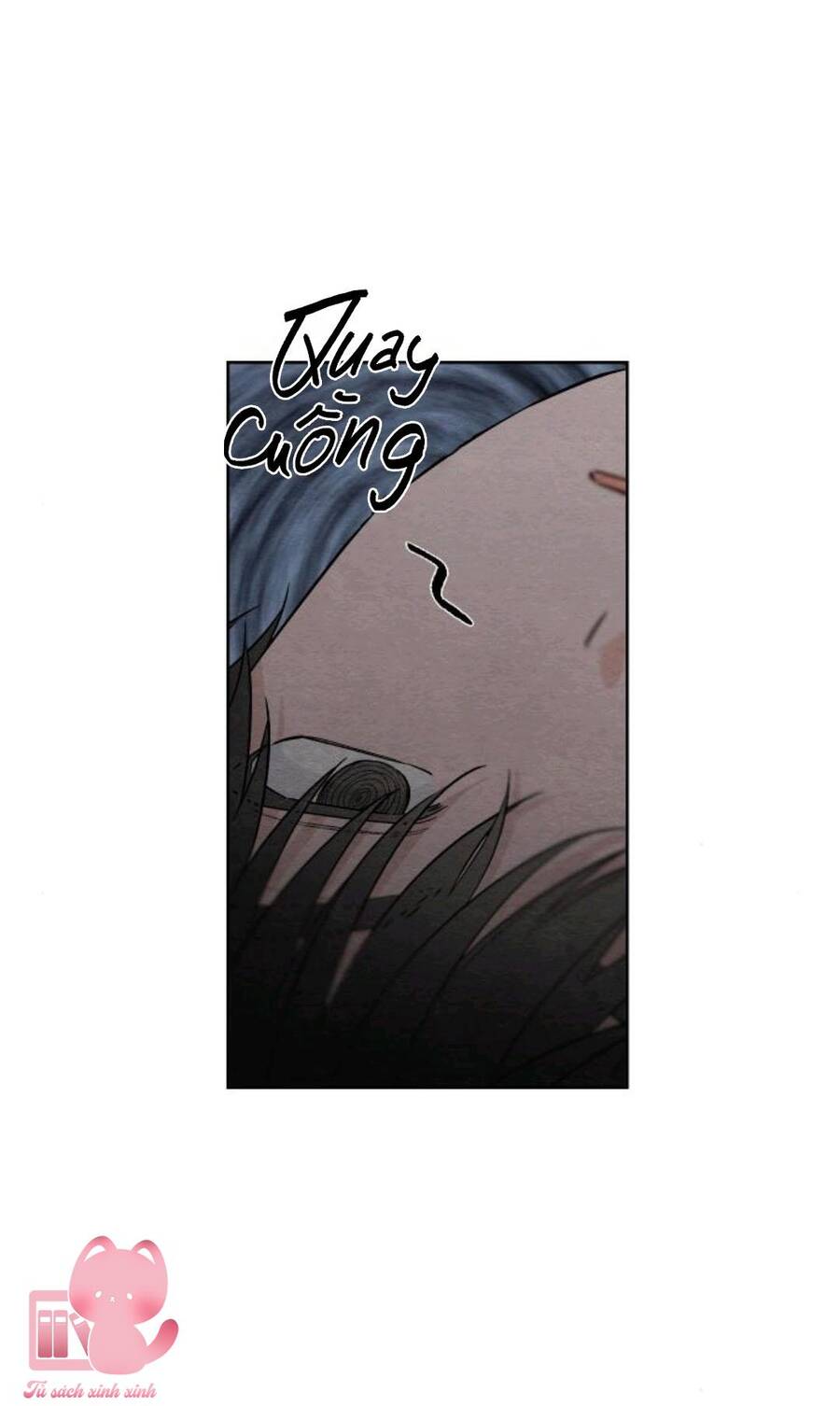 Bí Mật Thanh Xuân Chap 25 - Next Chap 26