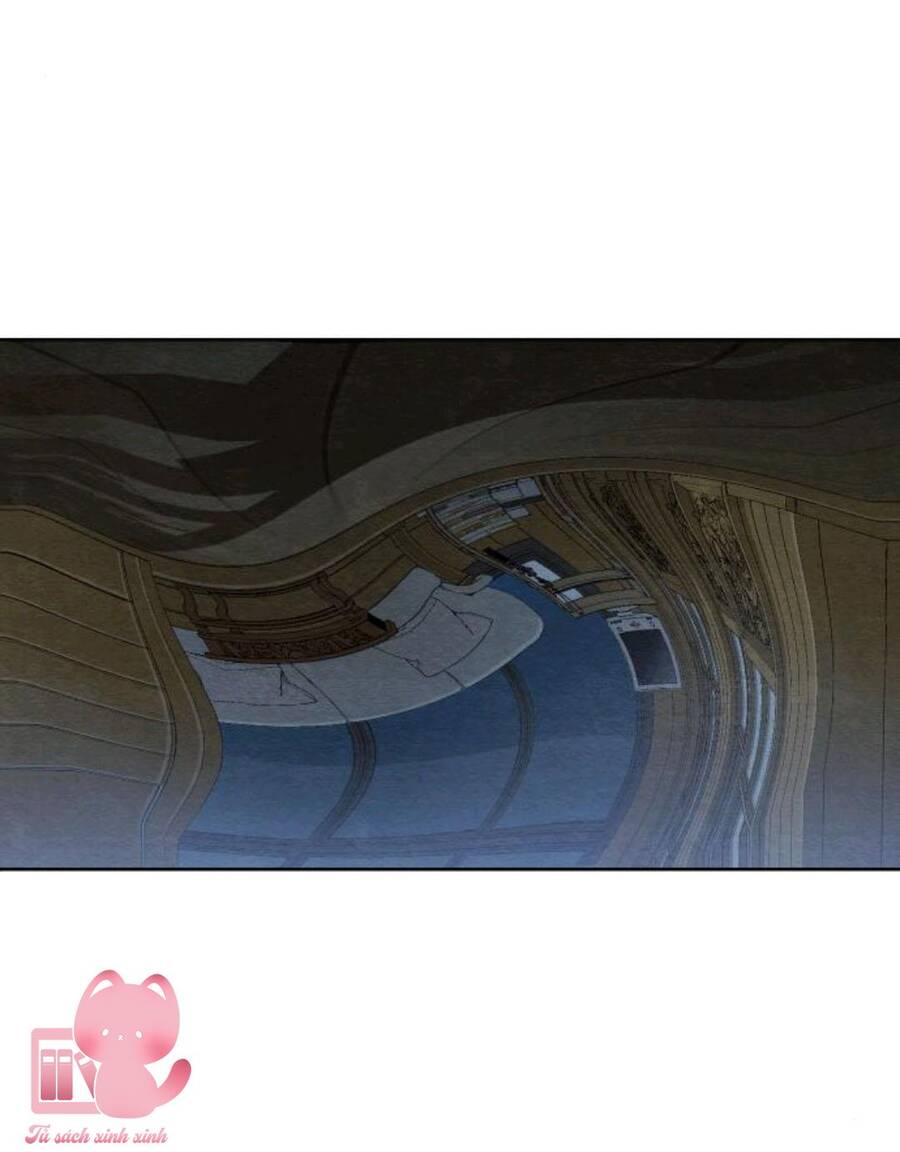 Bí Mật Thanh Xuân Chap 25 - Next Chap 26