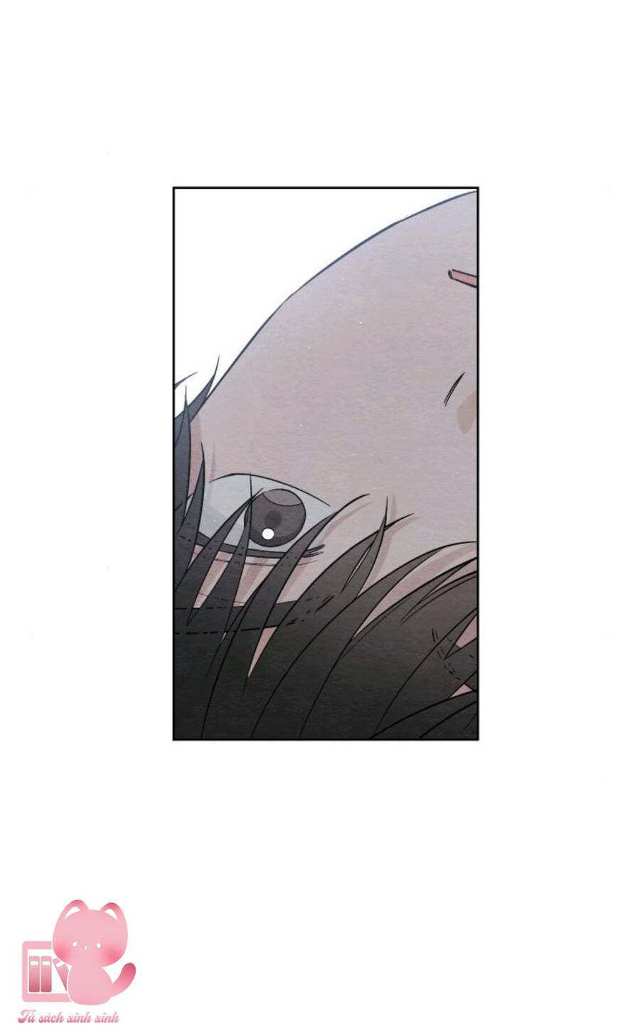 Bí Mật Thanh Xuân Chap 25 - Next Chap 26
