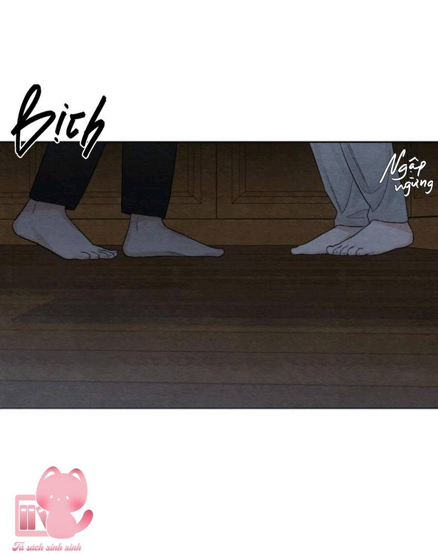 Bí Mật Thanh Xuân Chap 25 - Next Chap 26