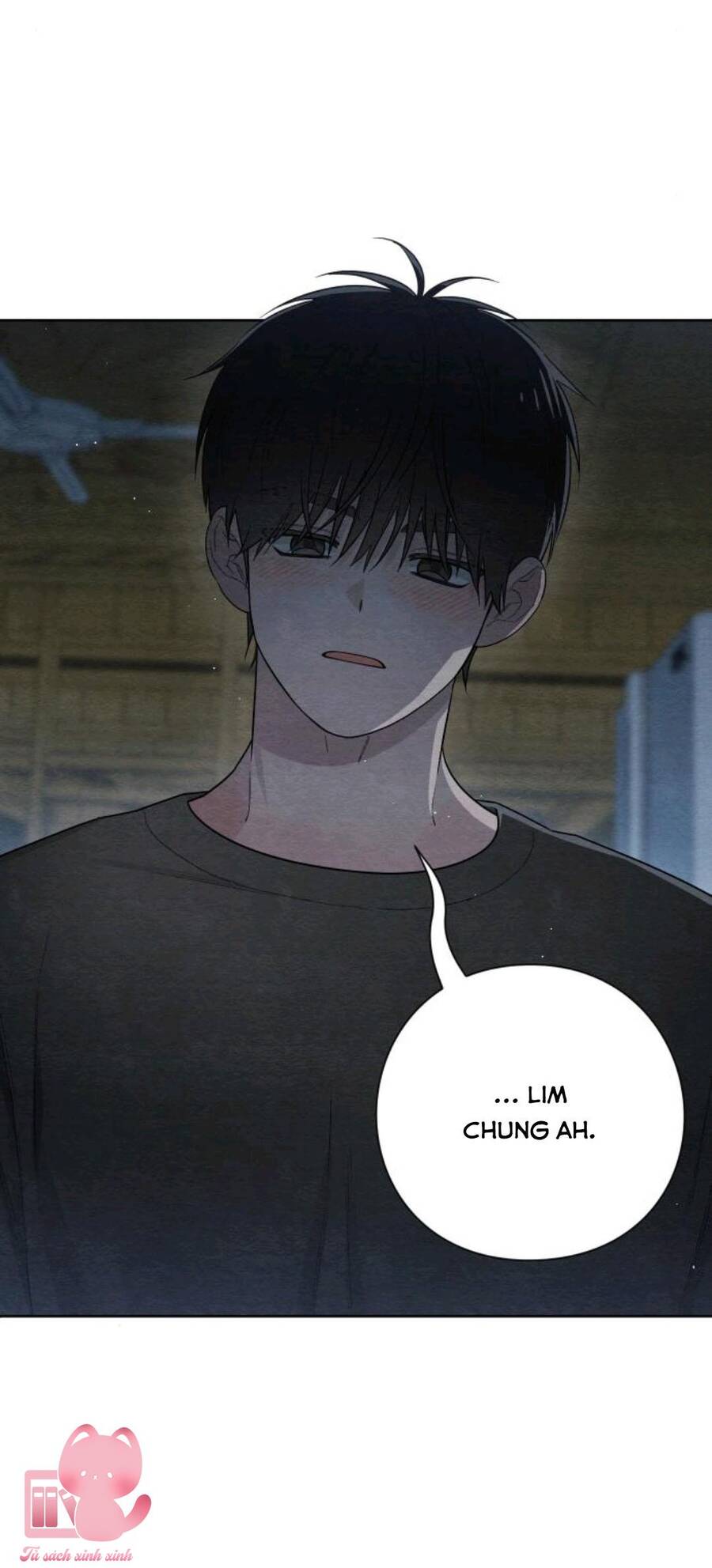 Bí Mật Thanh Xuân Chap 25 - Next Chap 26