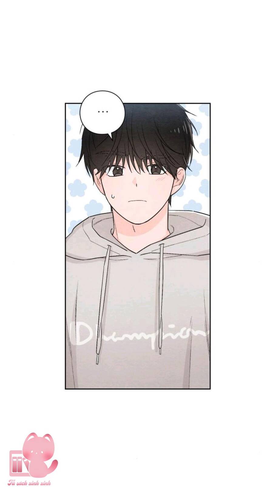 Bí Mật Thanh Xuân Chap 25 - Next Chap 26