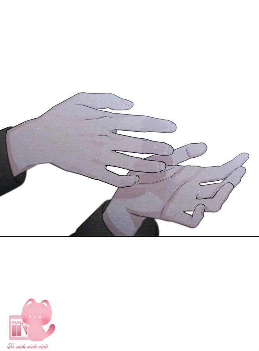 Bí Mật Thanh Xuân Chap 25 - Next Chap 26