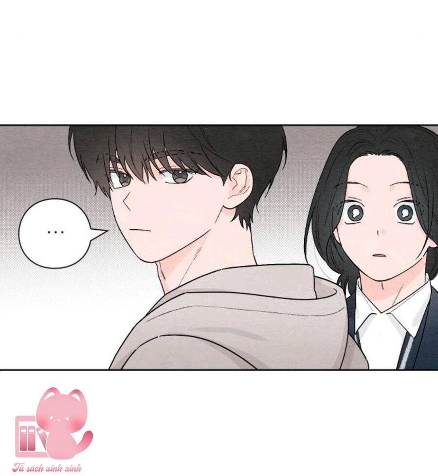 Bí Mật Thanh Xuân Chap 25 - Next Chap 26