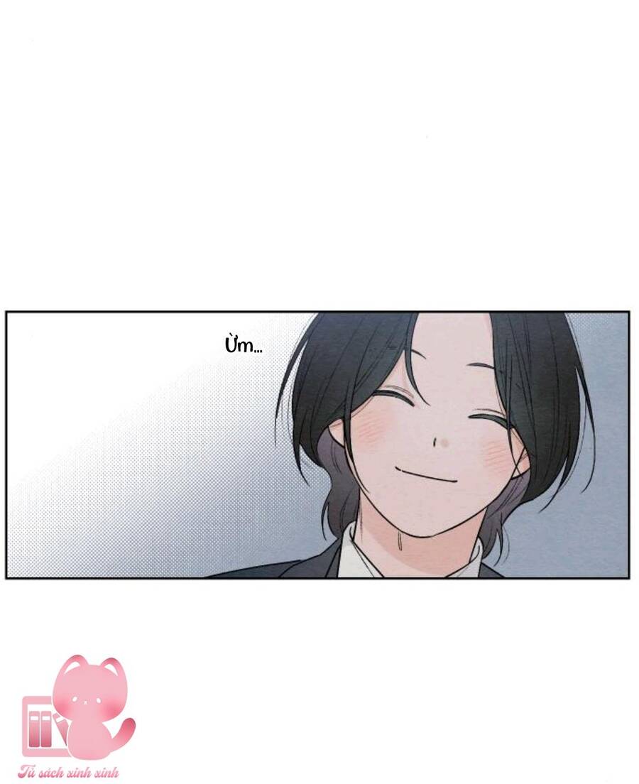 Bí Mật Thanh Xuân Chap 25 - Next Chap 26