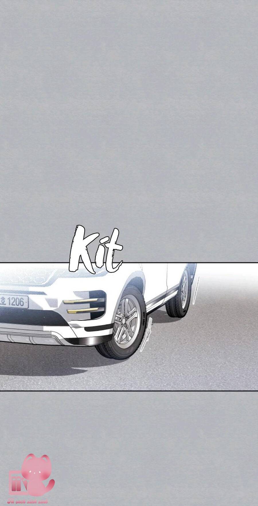 Bí Mật Thanh Xuân Chap 25 - Next Chap 26