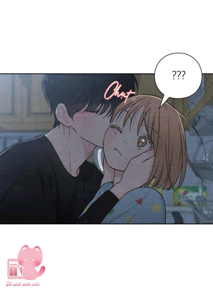 Bí Mật Thanh Xuân Chap 25 - Next Chap 26
