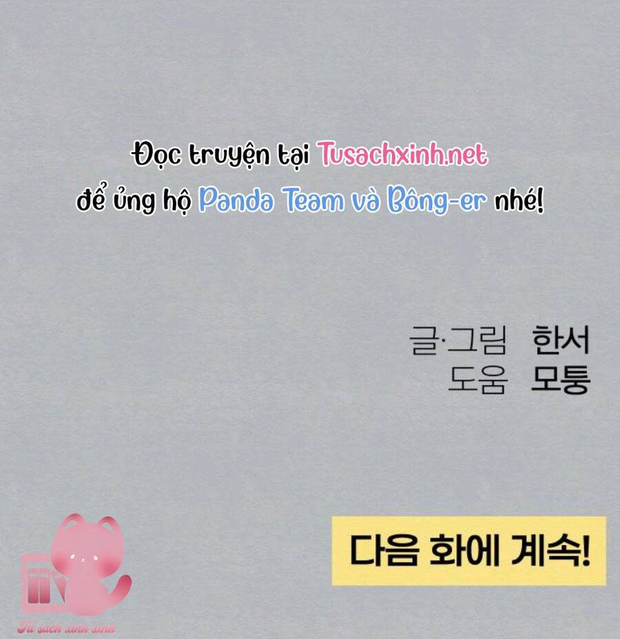 Bí Mật Thanh Xuân Chap 25 - Next Chap 26