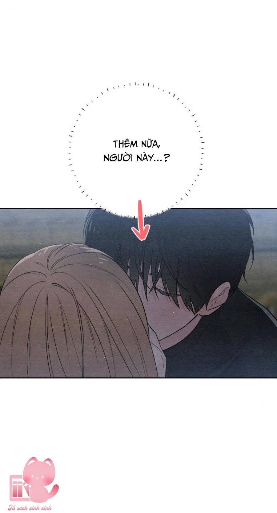 Bí Mật Thanh Xuân Chap 25 - Next Chap 26