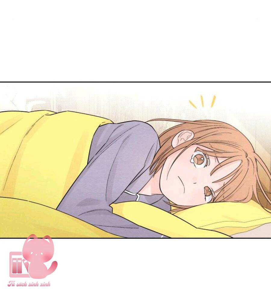 Bí Mật Thanh Xuân Chap 26 - Next Chap 27