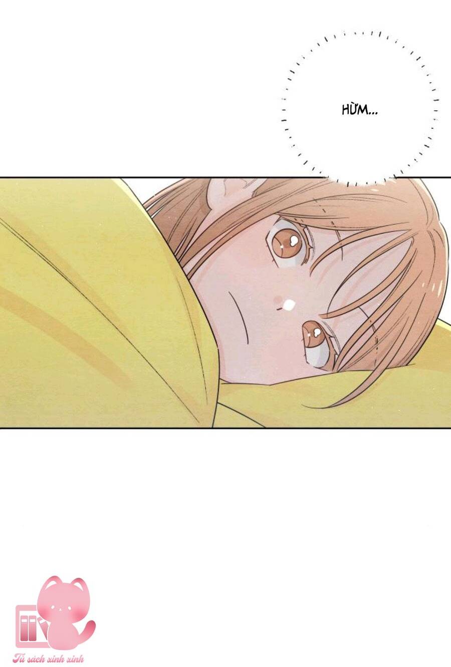 Bí Mật Thanh Xuân Chap 26 - Next Chap 27