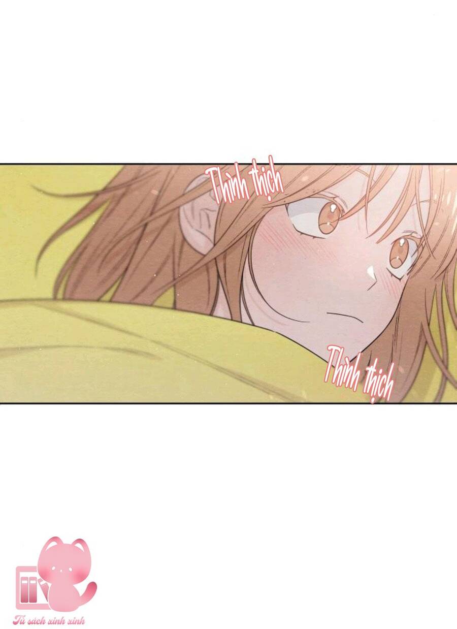 Bí Mật Thanh Xuân Chap 26 - Next Chap 27