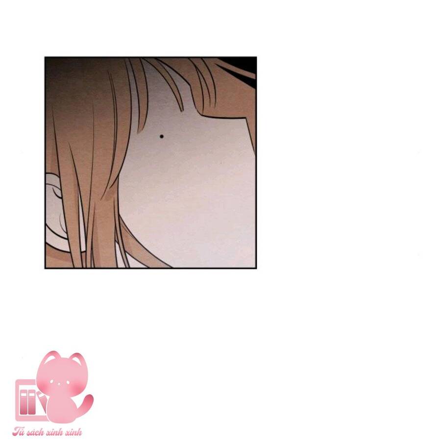 Bí Mật Thanh Xuân Chap 26 - Next Chap 27
