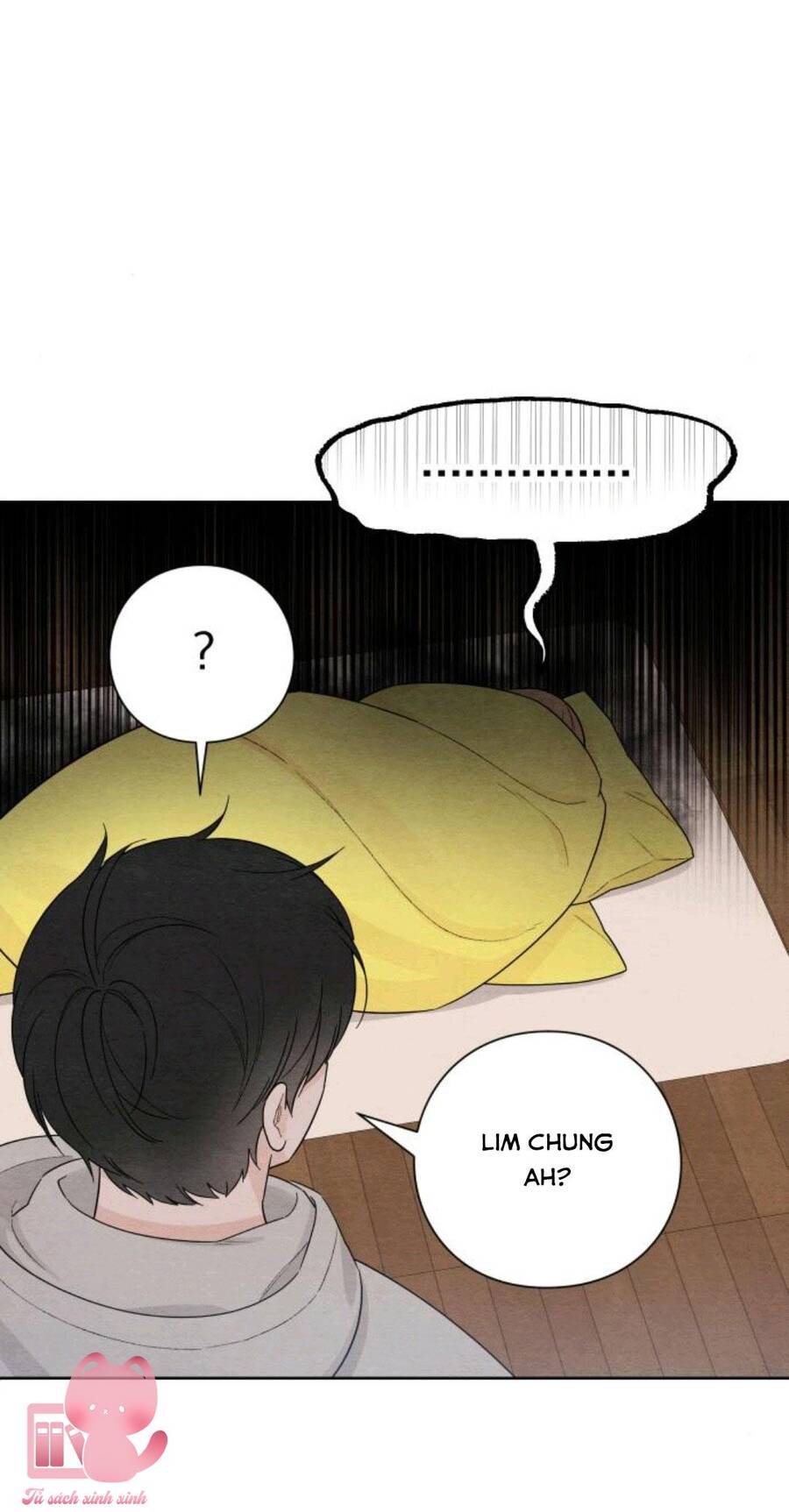 Bí Mật Thanh Xuân Chap 26 - Next Chap 27