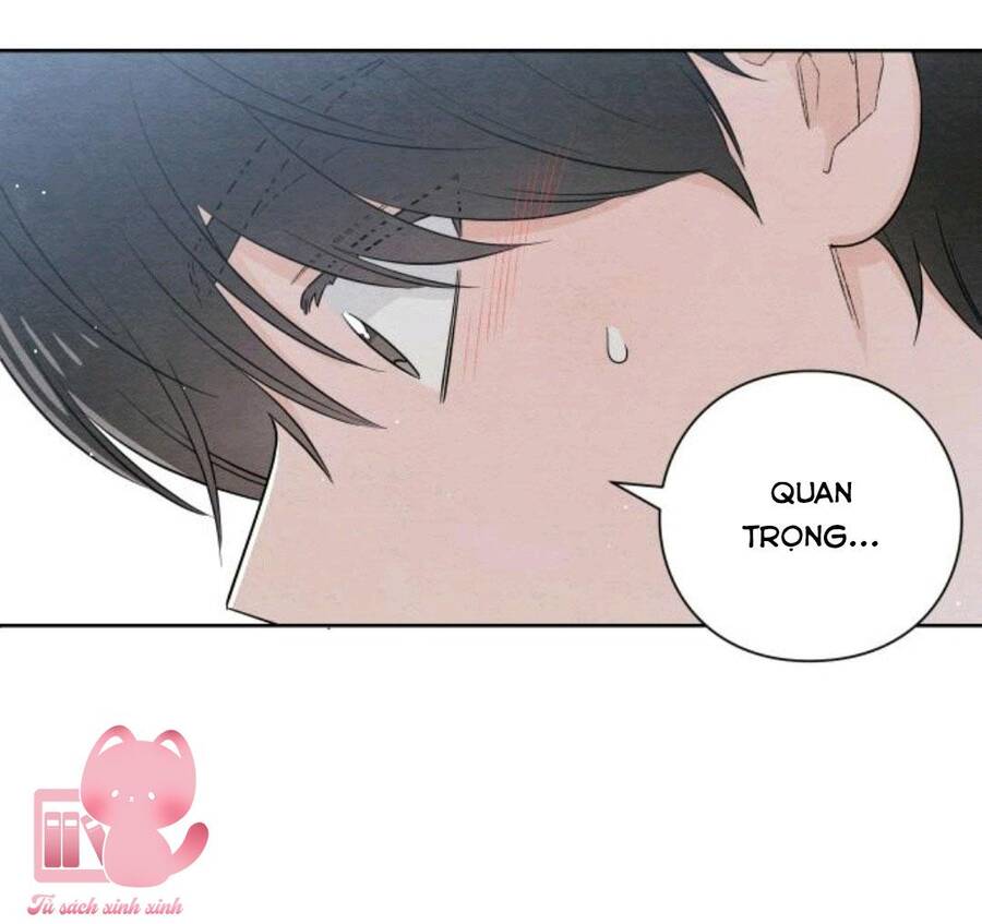 Bí Mật Thanh Xuân Chap 26 - Next Chap 27