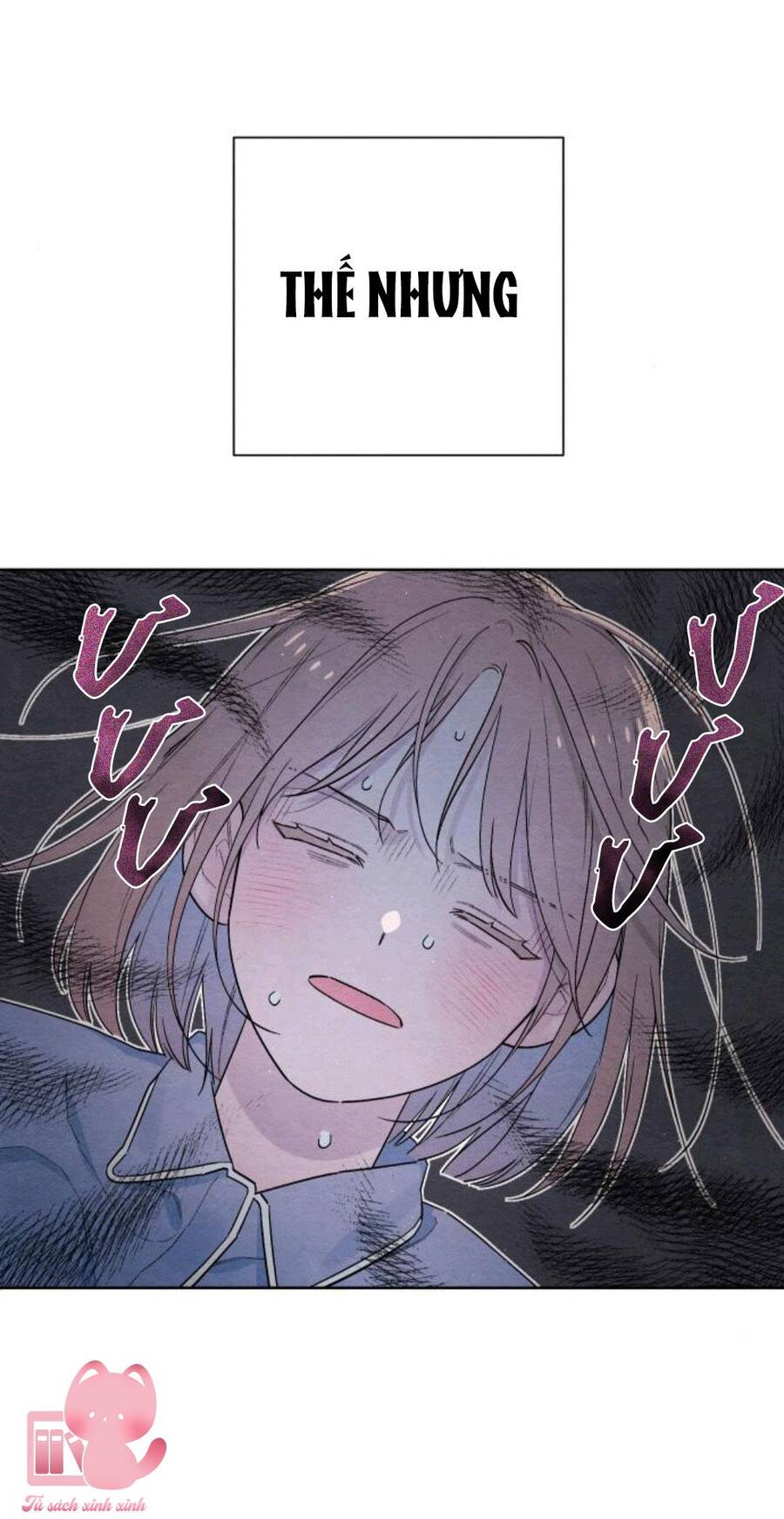Bí Mật Thanh Xuân Chap 26 - Next Chap 27