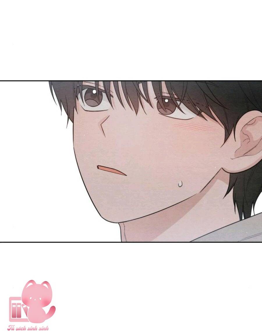 Bí Mật Thanh Xuân Chap 26 - Next Chap 27