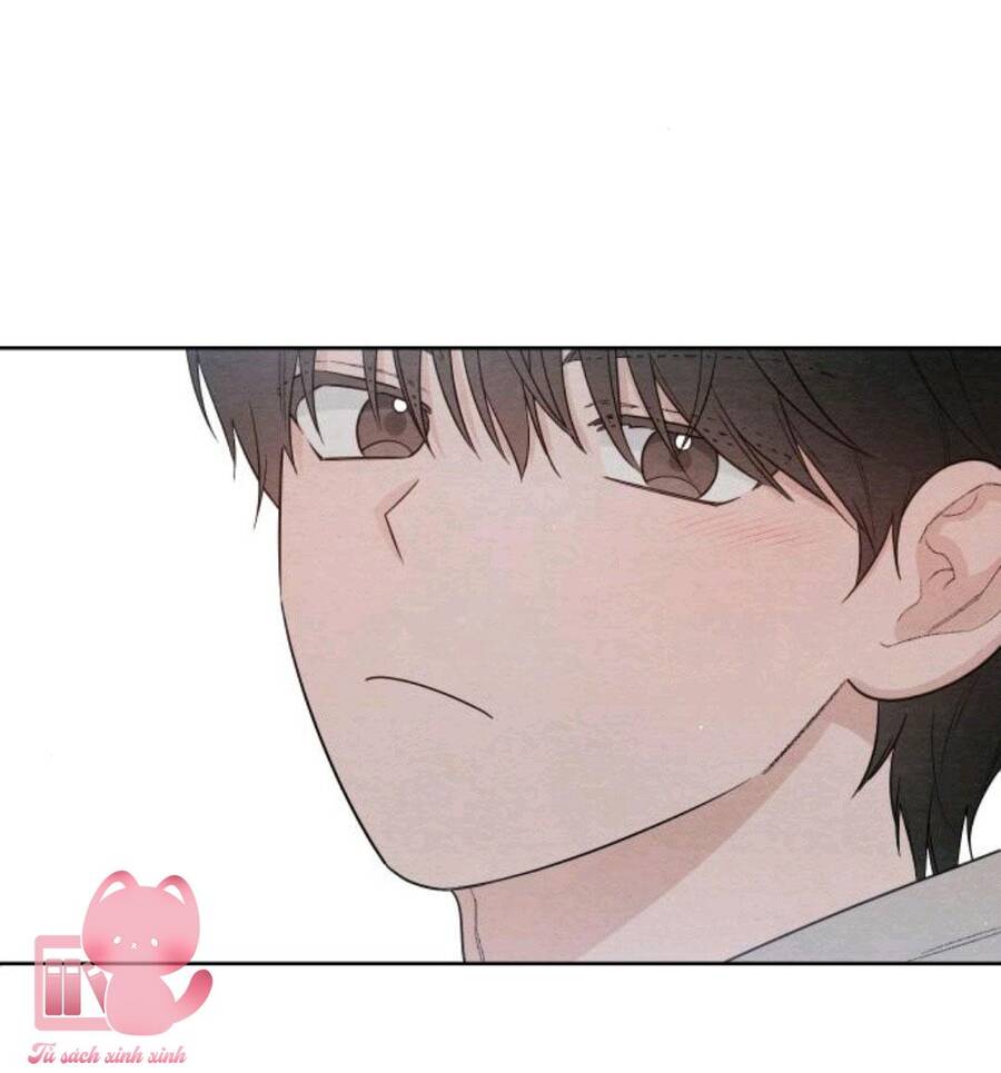Bí Mật Thanh Xuân Chap 26 - Next Chap 27