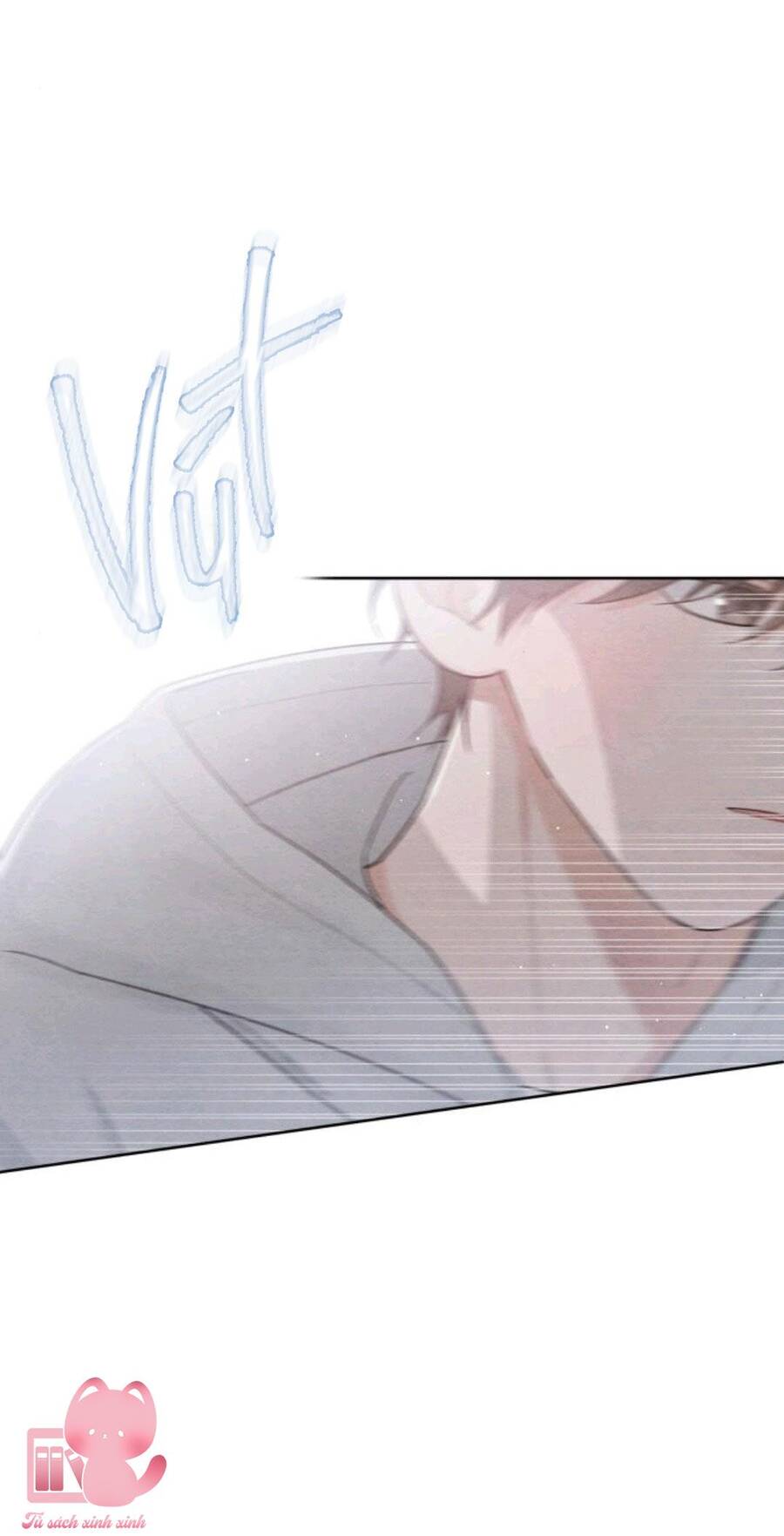 Bí Mật Thanh Xuân Chap 26 - Next Chap 27