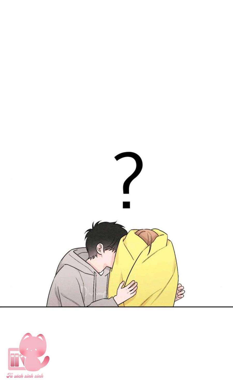 Bí Mật Thanh Xuân Chap 26 - Next Chap 27