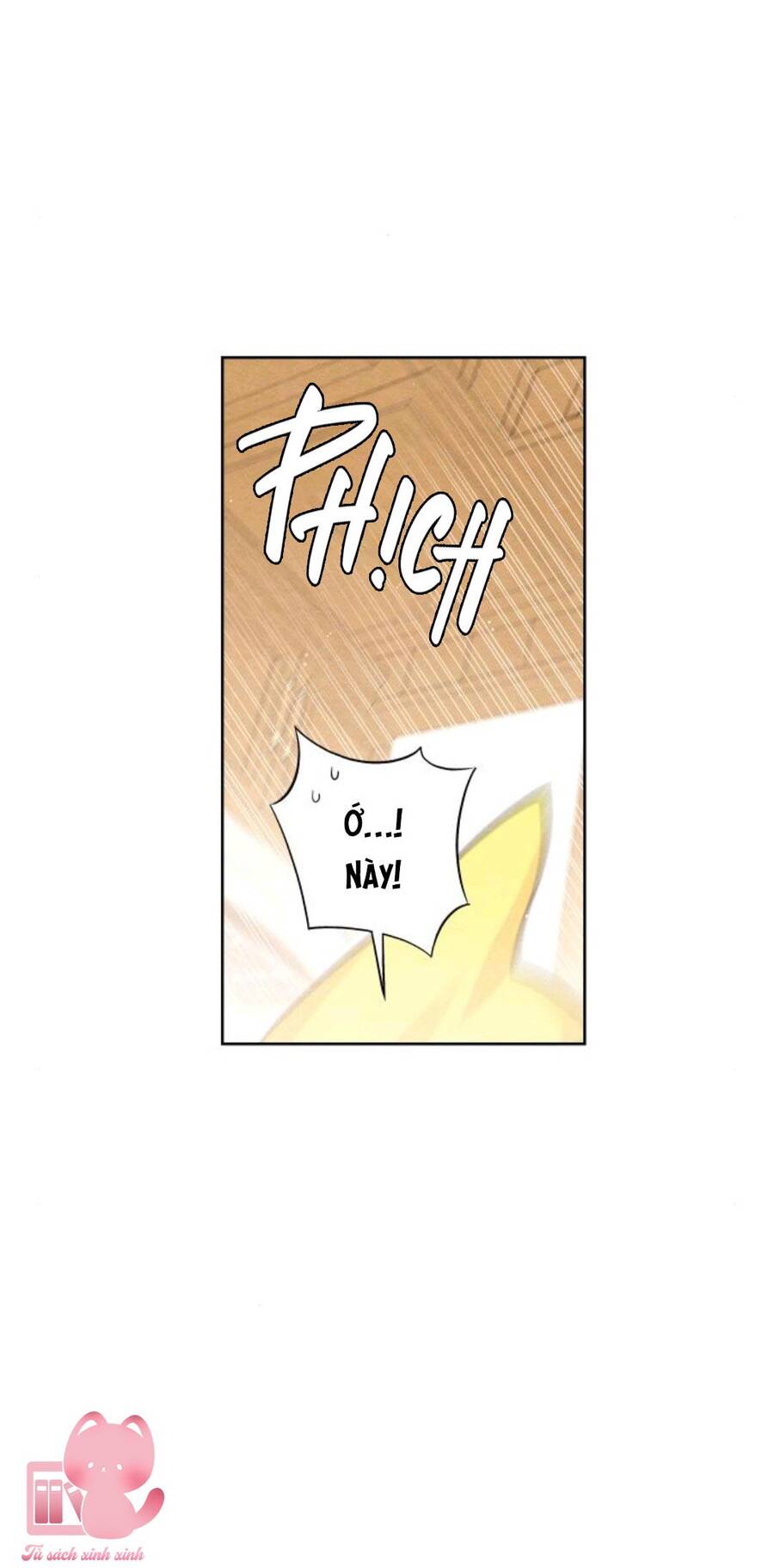 Bí Mật Thanh Xuân Chap 26 - Next Chap 27