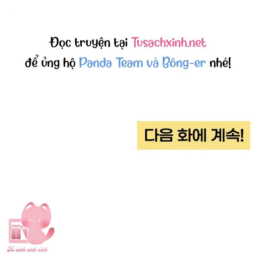 Bí Mật Thanh Xuân Chap 26 - Next Chap 27