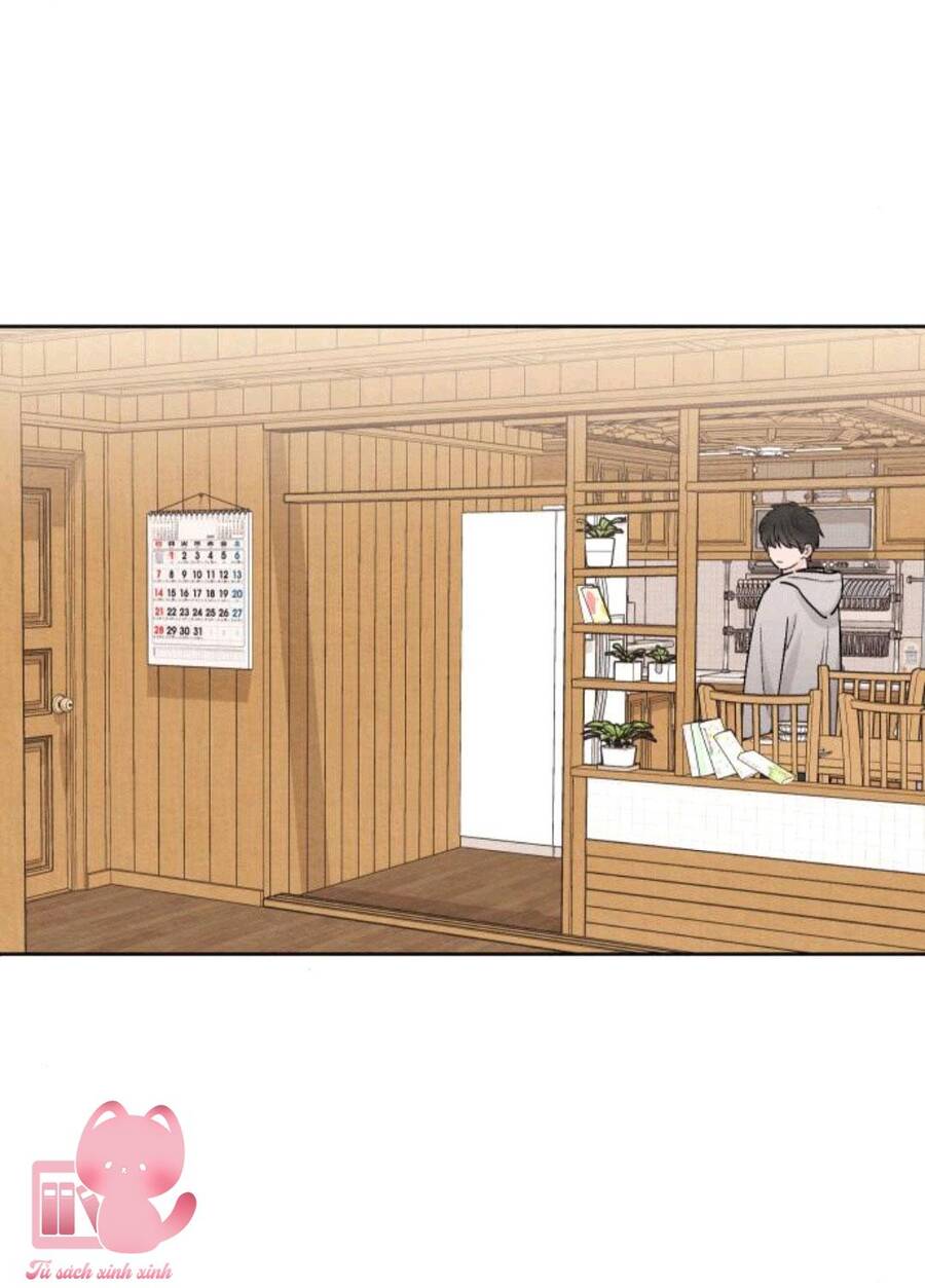Bí Mật Thanh Xuân Chap 26 - Next Chap 27
