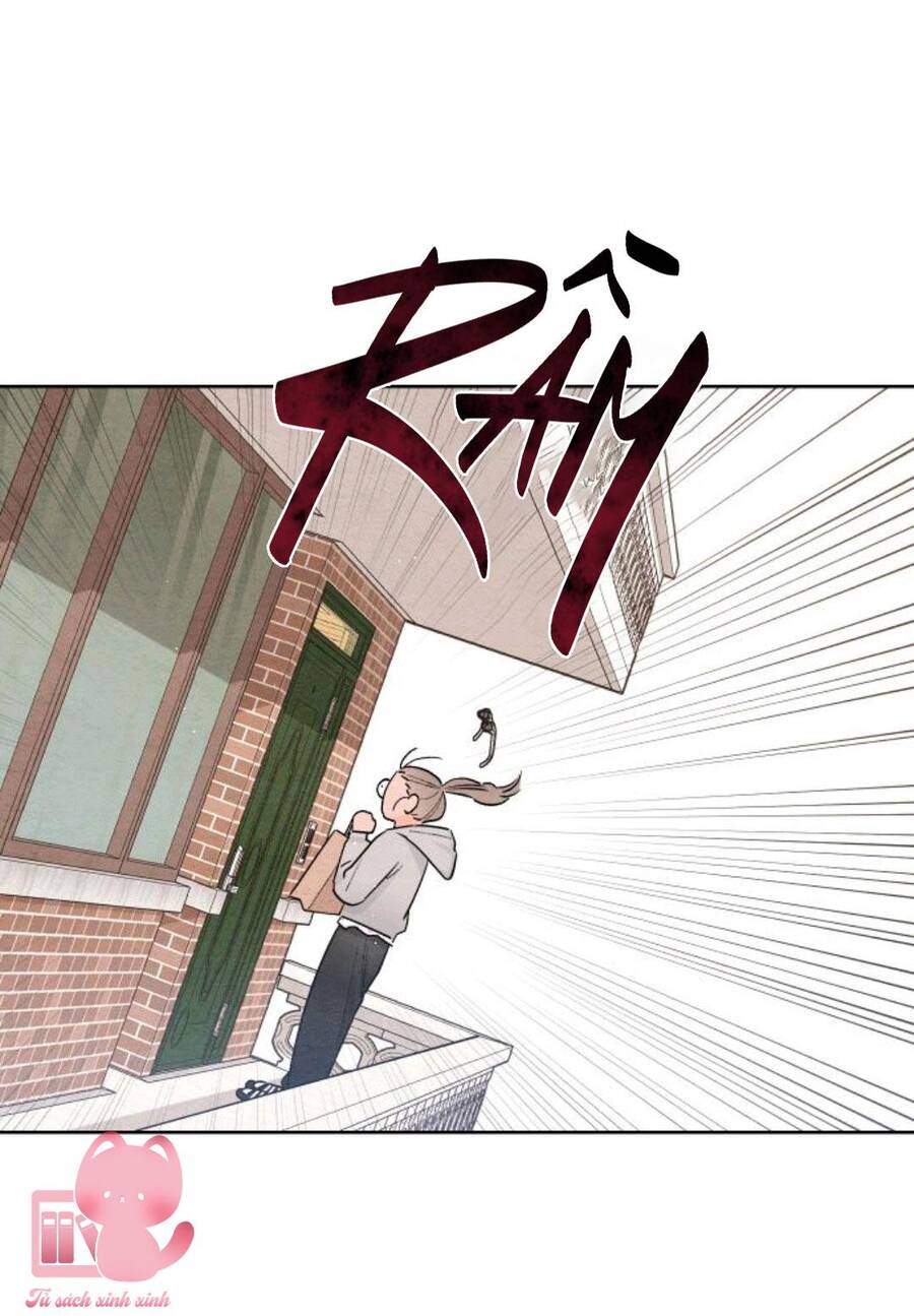 Bí Mật Thanh Xuân Chap 27 - Next Chap 28