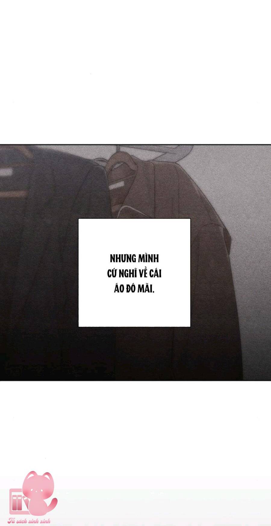 Bí Mật Thanh Xuân Chap 27 - Next Chap 28