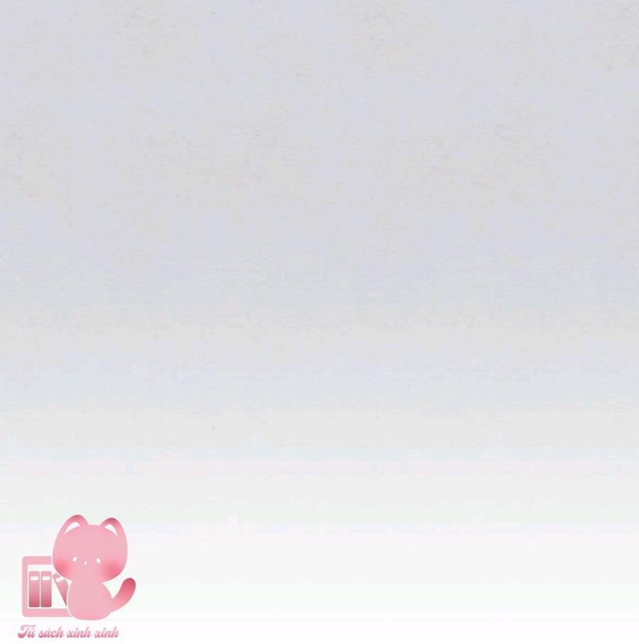 Bí Mật Thanh Xuân Chap 27 - Next Chap 28