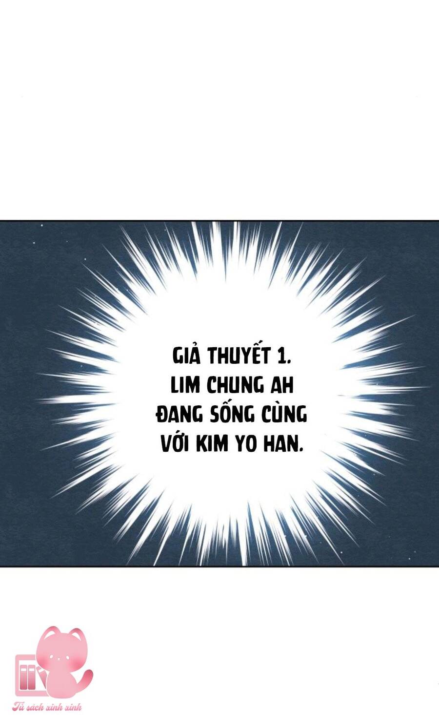 Bí Mật Thanh Xuân Chap 27 - Next Chap 28