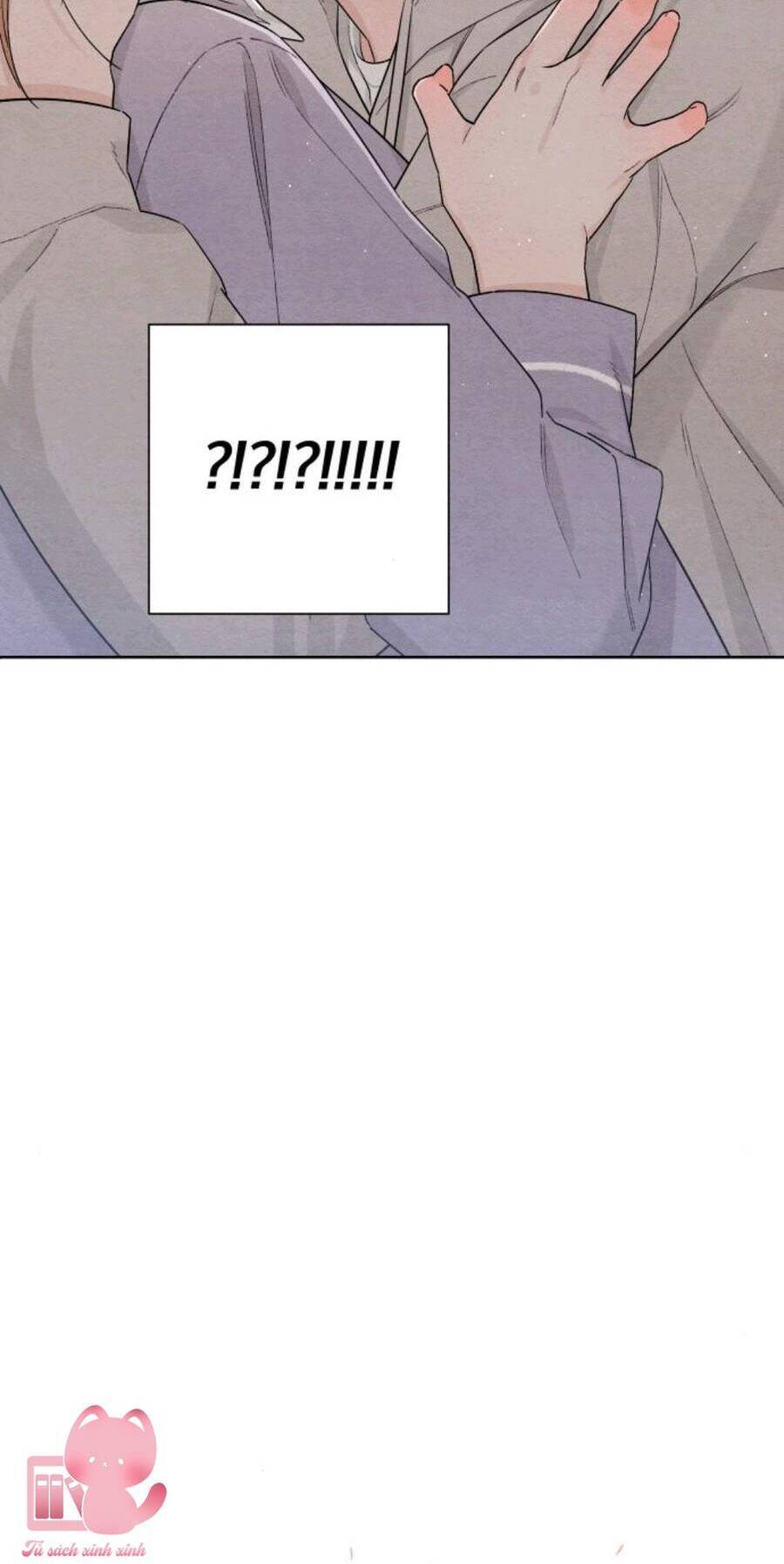 Bí Mật Thanh Xuân Chap 27 - Next Chap 28