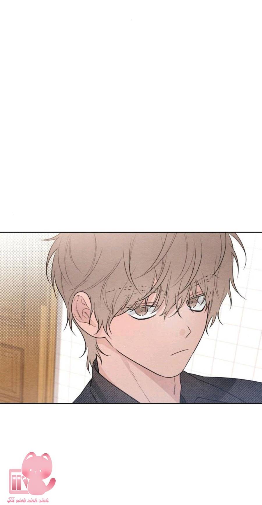 Bí Mật Thanh Xuân Chap 27 - Next Chap 28