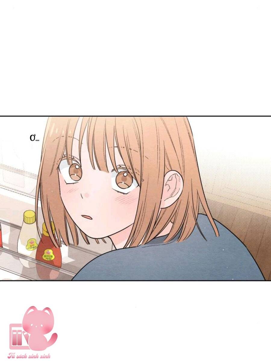 Bí Mật Thanh Xuân Chap 27 - Next Chap 28