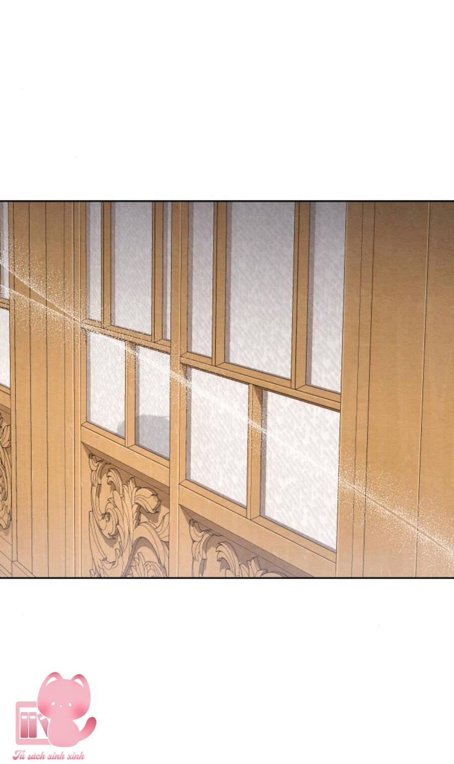 Bí Mật Thanh Xuân Chap 27 - Next Chap 28