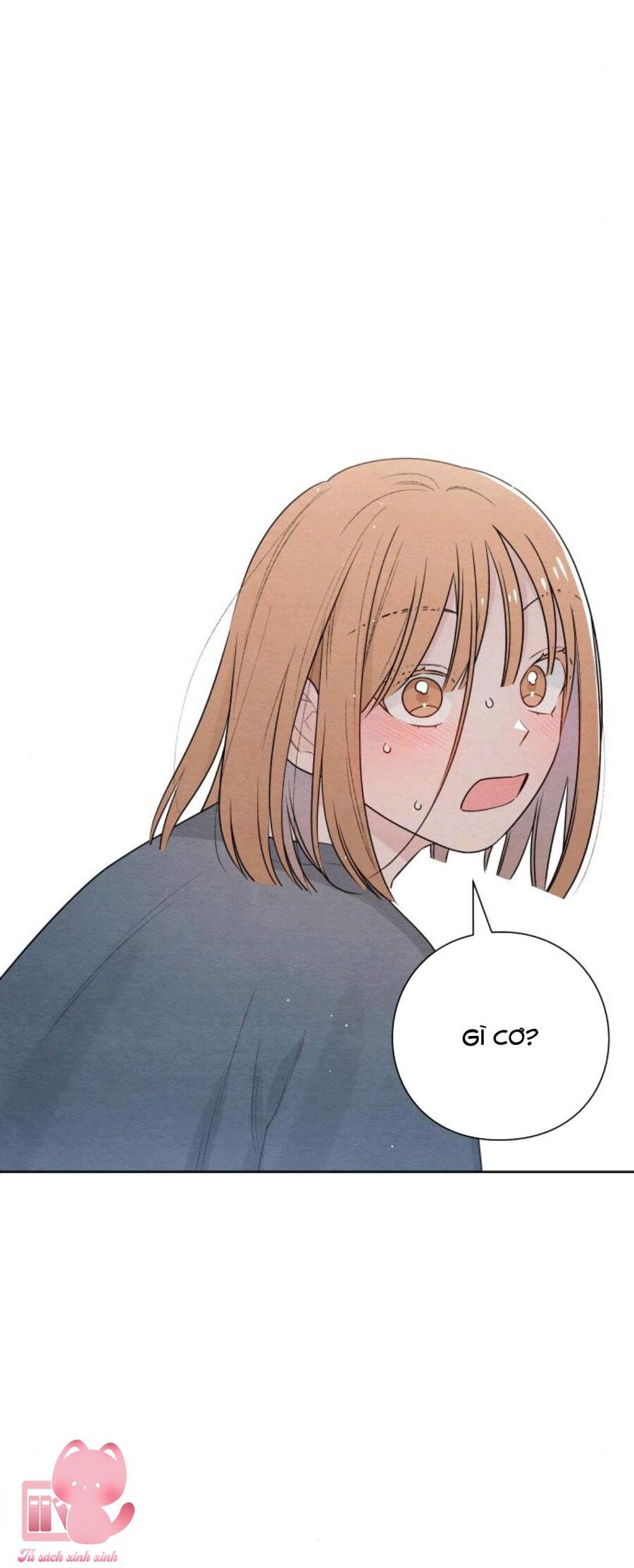 Bí Mật Thanh Xuân Chap 27 - Next Chap 28