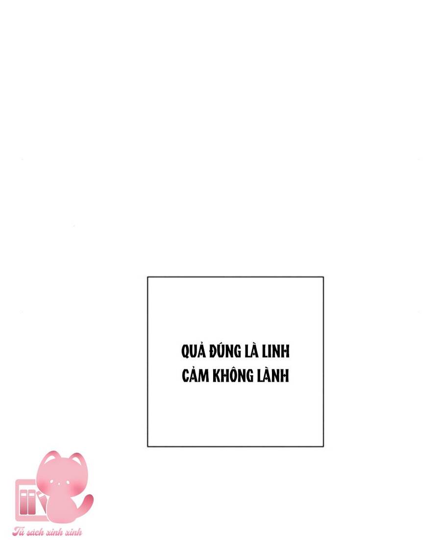 Bí Mật Thanh Xuân Chap 27 - Next Chap 28
