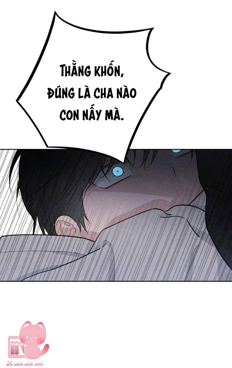 Bí Mật Thanh Xuân Chap 28 - Next Chap 29