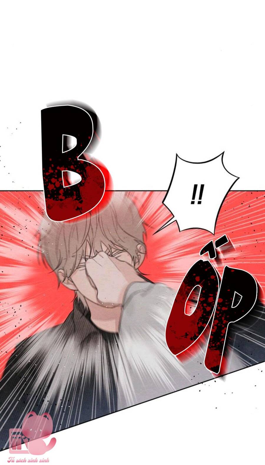 Bí Mật Thanh Xuân Chap 28 - Next Chap 29