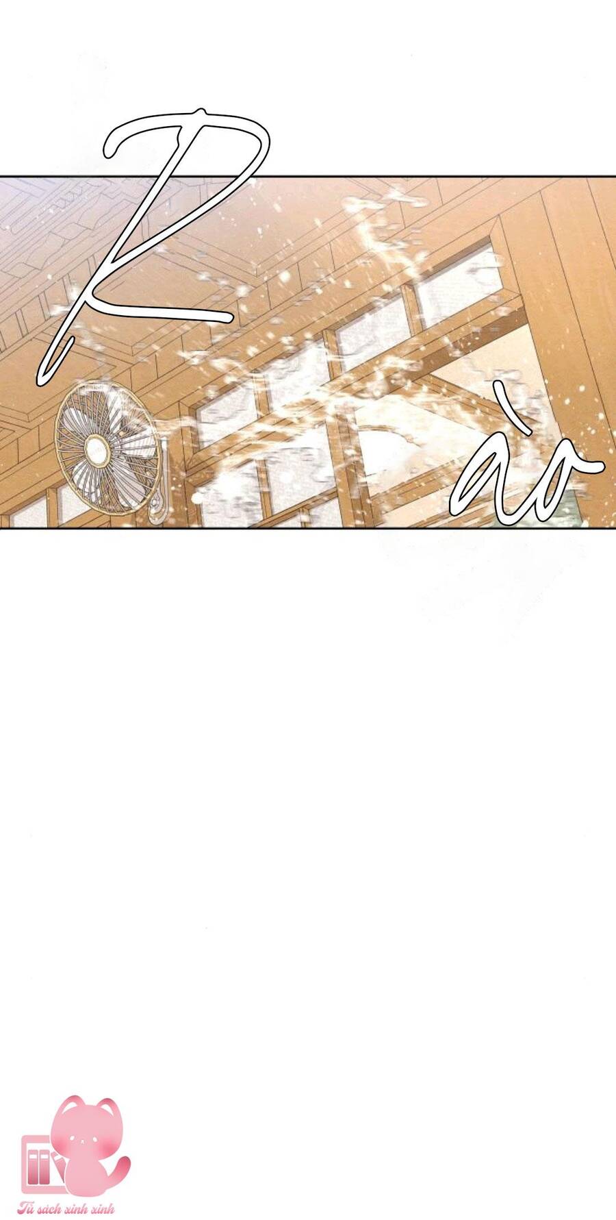 Bí Mật Thanh Xuân Chap 28 - Next Chap 29