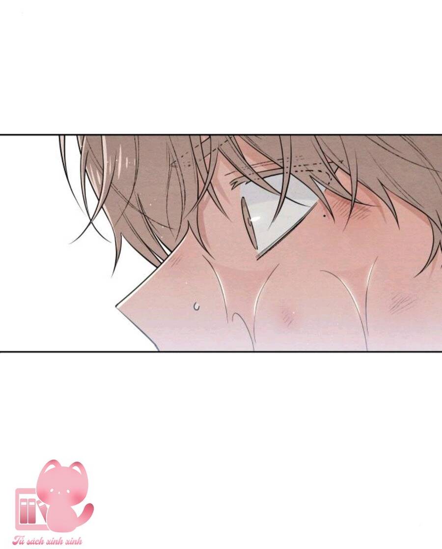 Bí Mật Thanh Xuân Chap 28 - Next Chap 29