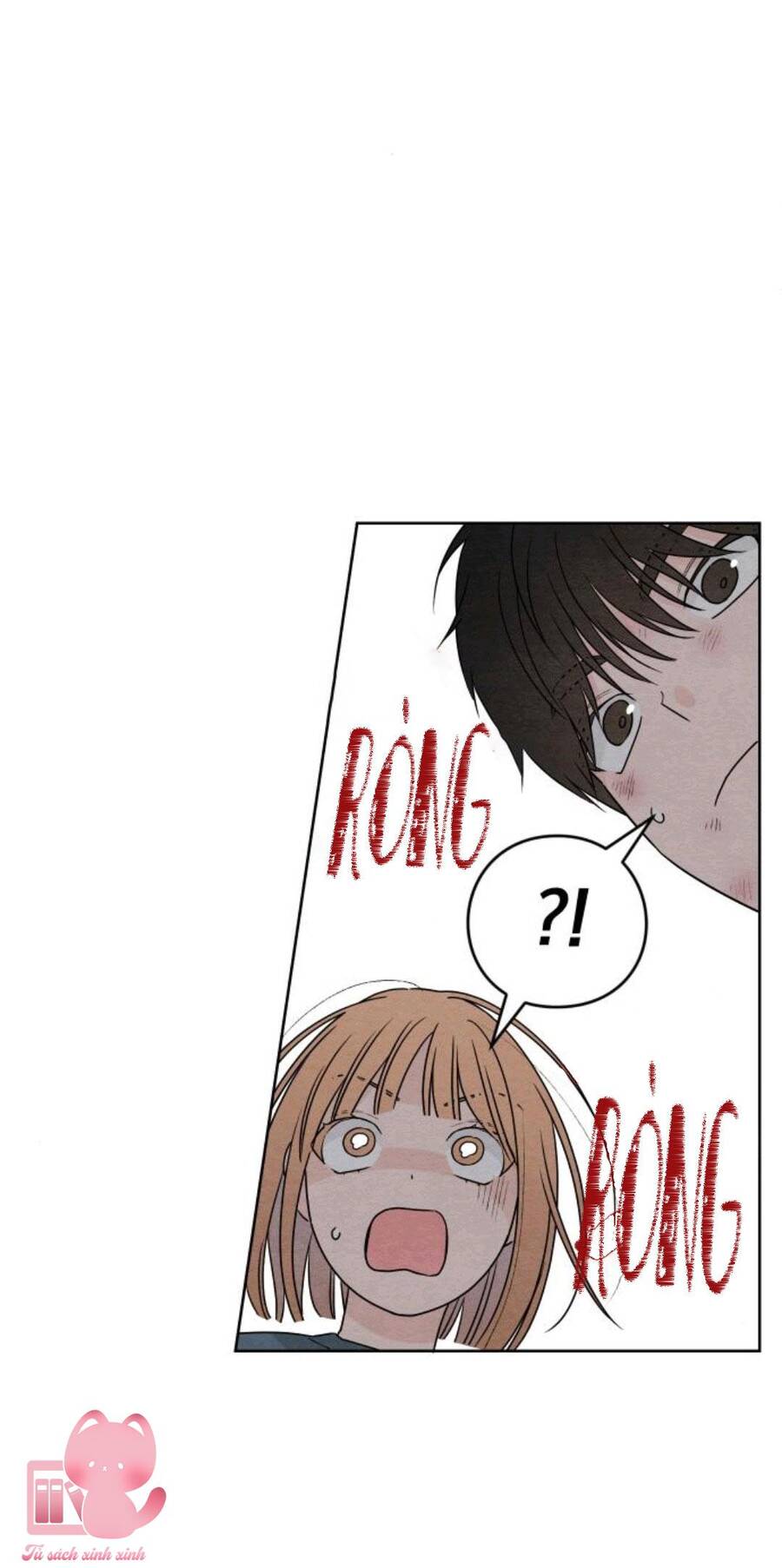 Bí Mật Thanh Xuân Chap 28 - Next Chap 29