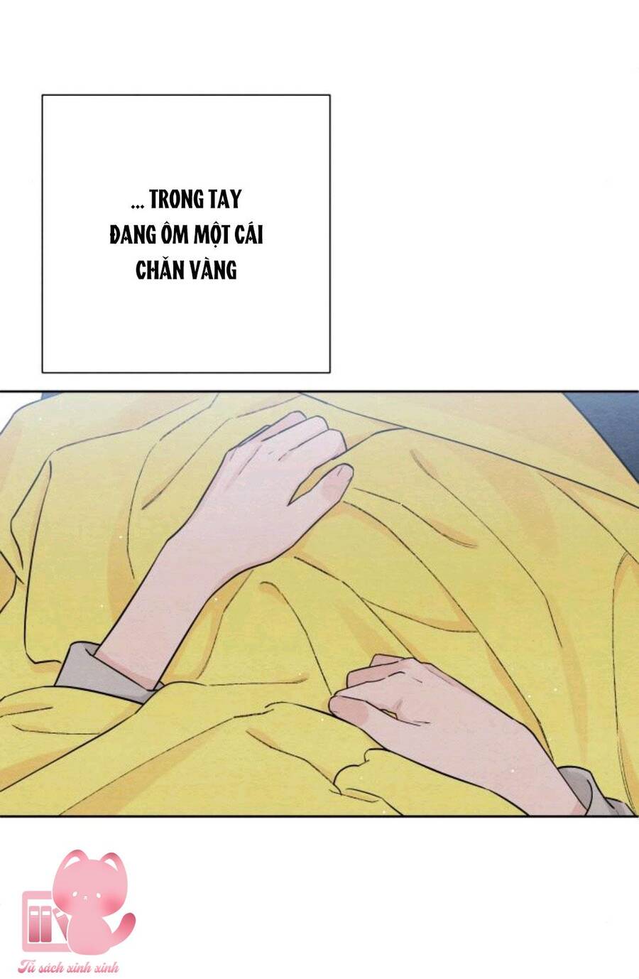 Bí Mật Thanh Xuân Chap 28 - Next Chap 29