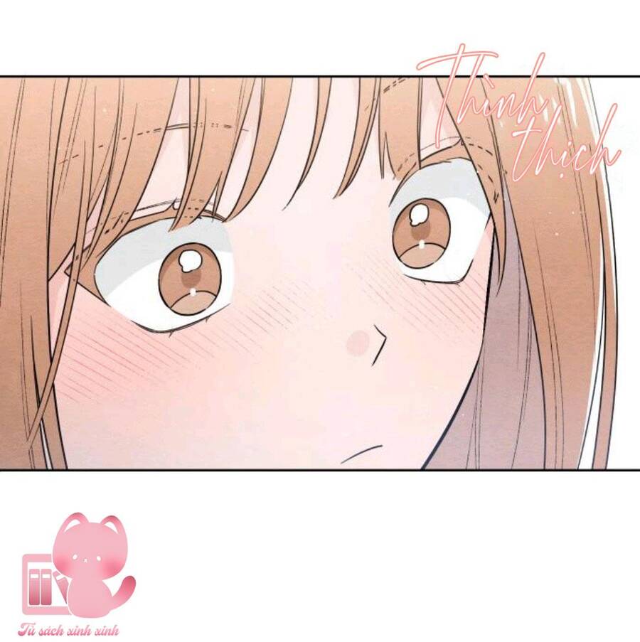 Bí Mật Thanh Xuân Chap 28 - Next Chap 29